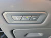 24 thumbnail image of  2026 BMW X5 sDrive40i sDrive40i