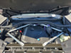 36 thumbnail image of  2026 BMW X5 sDrive40i sDrive40i