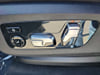19 thumbnail image of  2026 BMW X5 sDrive40i sDrive40i