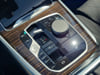 32 thumbnail image of  2026 BMW X5 sDrive40i sDrive40i