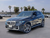 2026 BMW X5 sDrive40i sDrive40i