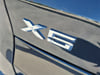 7 thumbnail image of  2026 BMW X5 sDrive40i sDrive40i