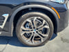 5 thumbnail image of  2026 BMW X5 sDrive40i sDrive40i