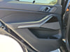 16 thumbnail image of  2026 BMW X5 sDrive40i sDrive40i