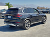 3 thumbnail image of  2026 BMW X5 sDrive40i sDrive40i