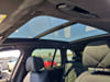 35 thumbnail image of  2026 BMW X5 sDrive40i sDrive40i