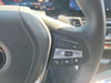 27 thumbnail image of  2026 BMW X5 sDrive40i sDrive40i