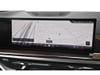 18 thumbnail image of  2026 BMW X5 sDrive40i SDRIVE40I SPORTS ACTIVITY VEHICLE