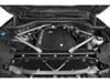 14 thumbnail image of  2026 BMW X5 sDrive40i SDRIVE40I SPORTS ACTIVITY VEHICLE