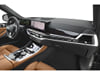 17 thumbnail image of  2026 BMW X5 sDrive40i SDRIVE40I SPORTS ACTIVITY VEHICLE