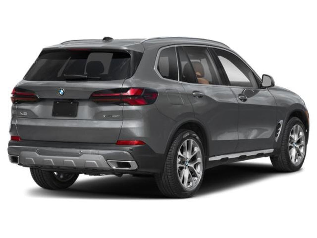 5 thumbnail image of  2026 BMW X5 sDrive40i SDRIVE40I SPORTS ACTIVITY VEHICLE