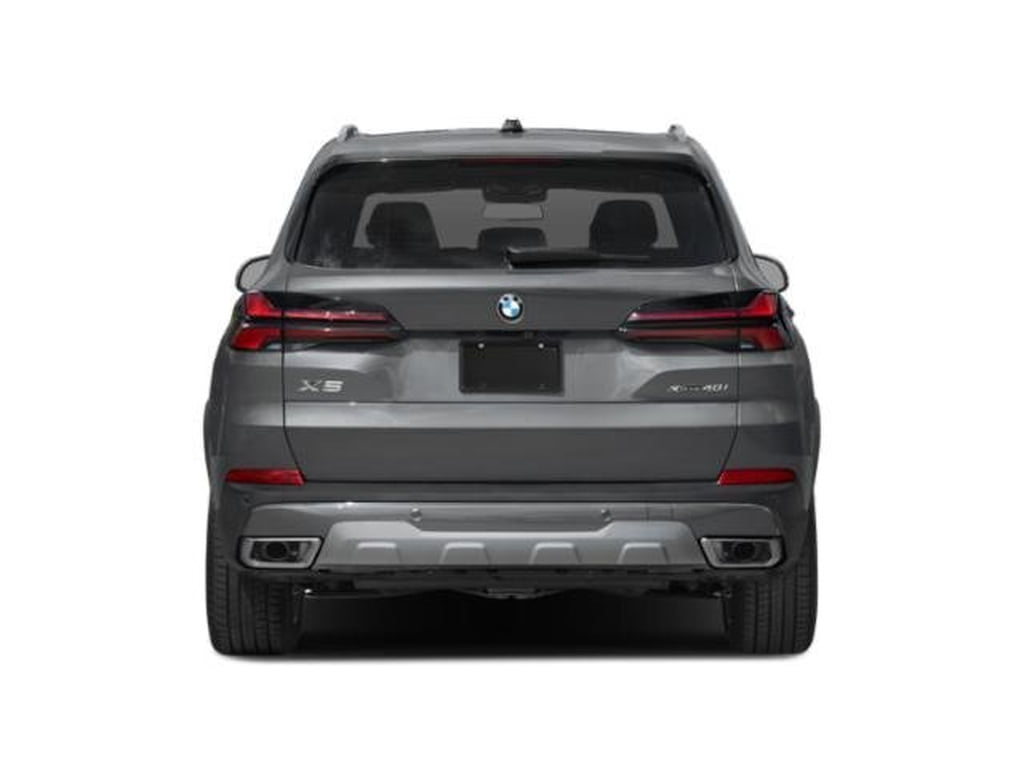 8 thumbnail image of  2026 BMW X5 sDrive40i SDRIVE40I SPORTS ACTIVITY VEHICLE