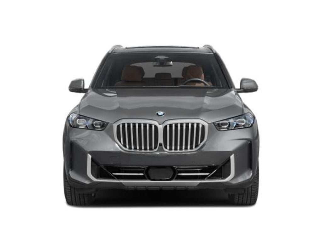 7 thumbnail image of  2026 BMW X5 sDrive40i SDRIVE40I SPORTS ACTIVITY VEHICLE