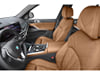 11 thumbnail image of  2026 BMW X5 sDrive40i SDRIVE40I SPORTS ACTIVITY VEHICLE