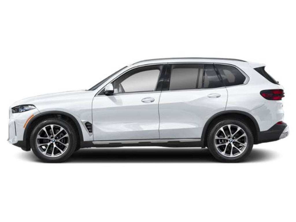 3 thumbnail image of  2026 BMW X5 sDrive40i SDRIVE40I SPORTS ACTIVITY VEHICLE