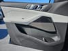28 thumbnail image of  2026 BMW X5 sDrive40i