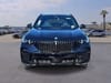 2 thumbnail image of  2026 BMW X5 sDrive40i