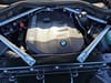 32 thumbnail image of  2026 BMW X5 sDrive40i