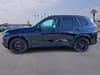 8 thumbnail image of  2026 BMW X5 sDrive40i