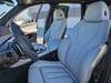 16 thumbnail image of  2026 BMW X5 sDrive40i