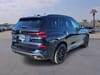 5 thumbnail image of  2026 BMW X5 sDrive40i