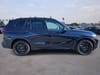 4 thumbnail image of  2026 BMW X5 sDrive40i