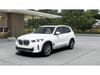 15 thumbnail image of  2026 BMW X5 sDrive40i