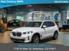1 thumbnail image of  2026 BMW X5 sDrive40i