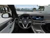 13 thumbnail image of  2026 BMW X5 sDrive40i