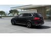 16 thumbnail image of  2026 BMW X5 sDrive40i