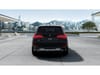 19 thumbnail image of  2026 BMW X5 sDrive40i