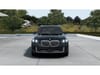 3 thumbnail image of  2026 BMW X5 sDrive40i