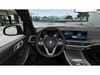 13 thumbnail image of  2026 BMW X5 sDrive40i