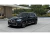 15 thumbnail image of  2026 BMW X5 sDrive40i