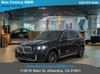 1 thumbnail image of  2026 BMW X5 sDrive40i