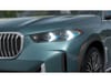 20 thumbnail image of  2026 BMW X5 sDrive40i