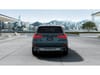 5 thumbnail image of  2026 BMW X5 sDrive40i