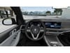 27 thumbnail image of  2026 BMW X5 sDrive40i