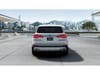 19 thumbnail image of  2026 BMW X5 sDrive40i