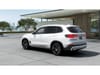 2 thumbnail image of  2026 BMW X5 sDrive40i