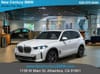 1 thumbnail image of  2026 BMW X5 sDrive40i