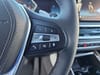 19 thumbnail image of  2026 BMW X5 sDrive40i