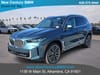 1 thumbnail image of  2026 BMW X5 sDrive40i