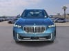 2 thumbnail image of  2026 BMW X5 sDrive40i