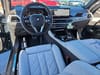 17 thumbnail image of  2026 BMW X5 sDrive40i