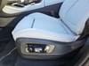 30 thumbnail image of  2026 BMW X5 sDrive40i