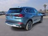 5 thumbnail image of  2026 BMW X5 sDrive40i
