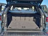 12 thumbnail image of  2026 BMW X5 sDrive40i