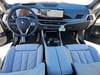 9 thumbnail image of  2026 BMW X5 sDrive40i