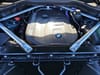 32 thumbnail image of  2026 BMW X5 sDrive40i